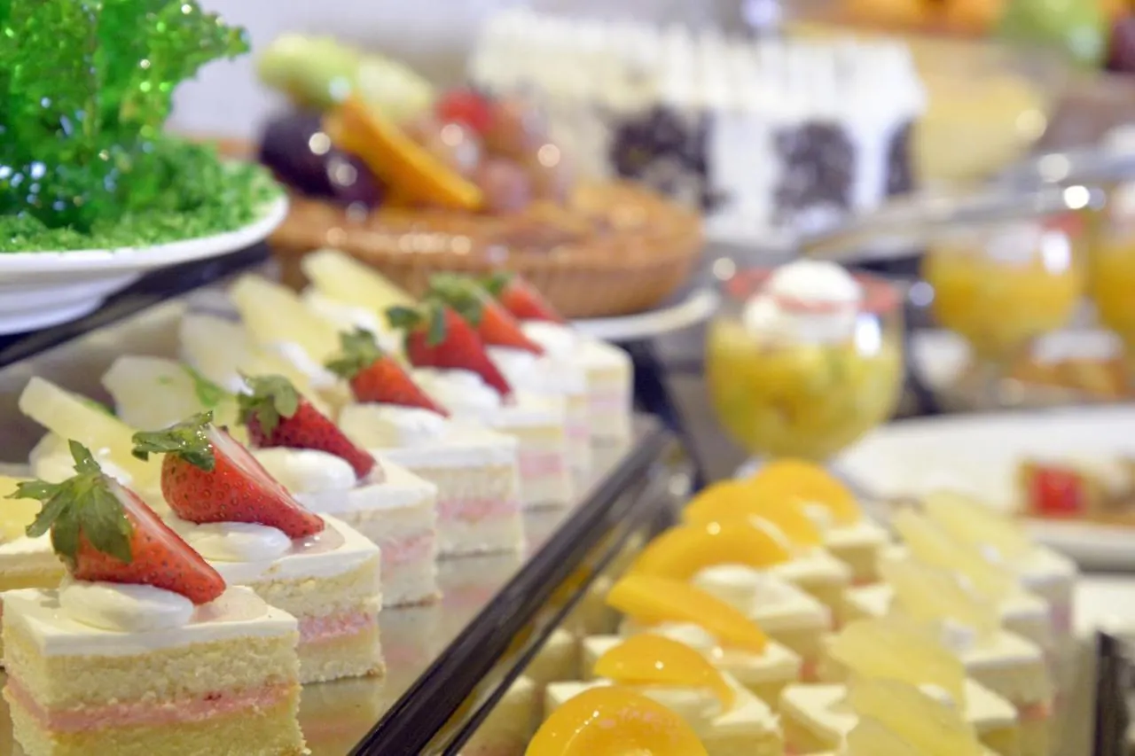 Drnef Otel Mekke 3*,  Suudi Arabistan