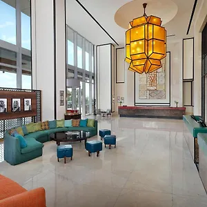 فندق Assila, A Luxury Collection Hotel,