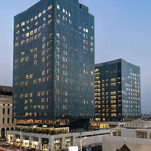 فندق Assila, A Luxury Collection Hotel,