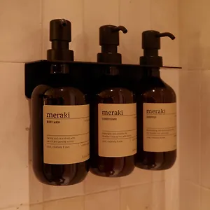 فندق كوندال