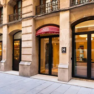 فندق كوندال