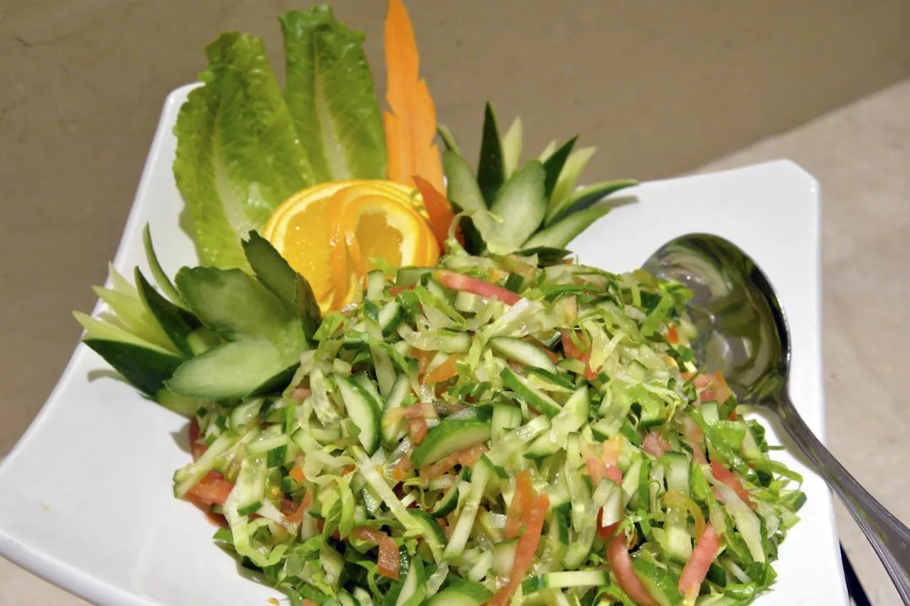 فندق مكةفي  Drnef المملكة العربية السعودية